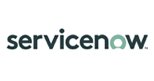 ServiceNow